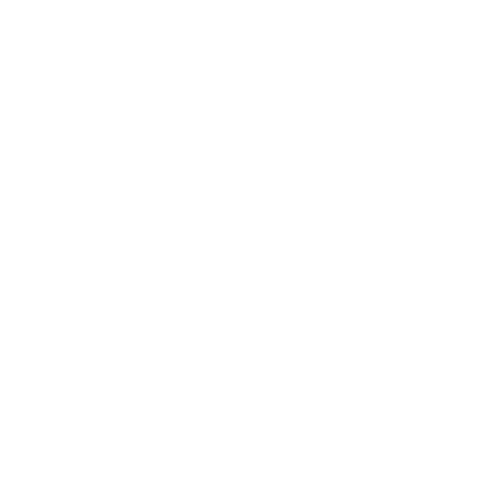 1stresponders - Man Shovel
