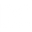 Man Shovel logo