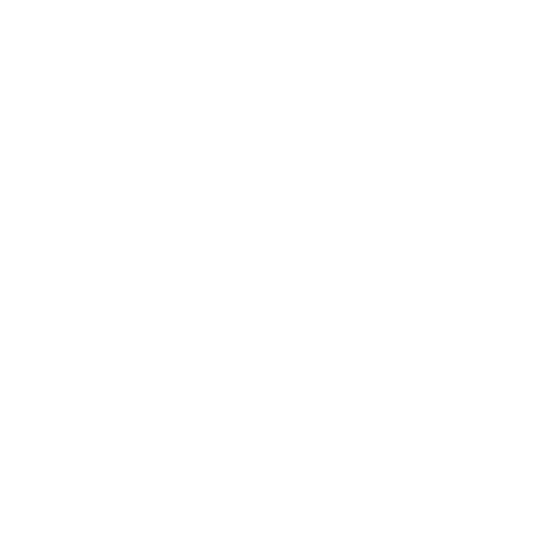 builders-icon - Man Shovel