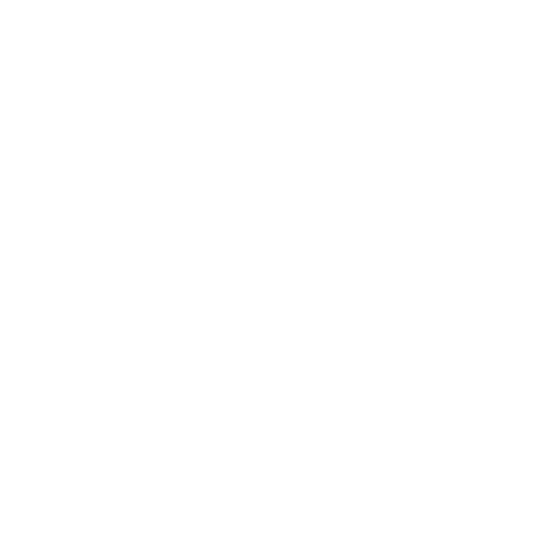 eathermovers - Man Shovel
