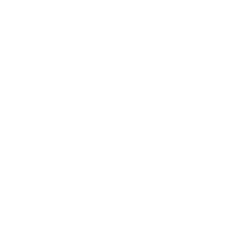 keepgoing-icon - Man Shovel