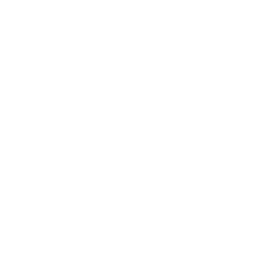 ranchers - Man Shovel