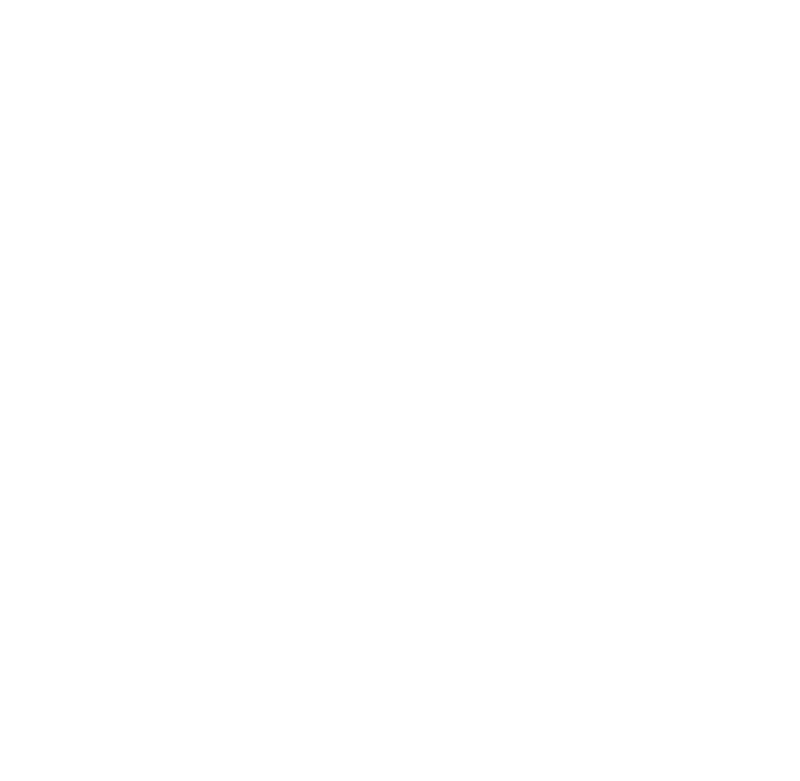ready-ICON - Man Shovel