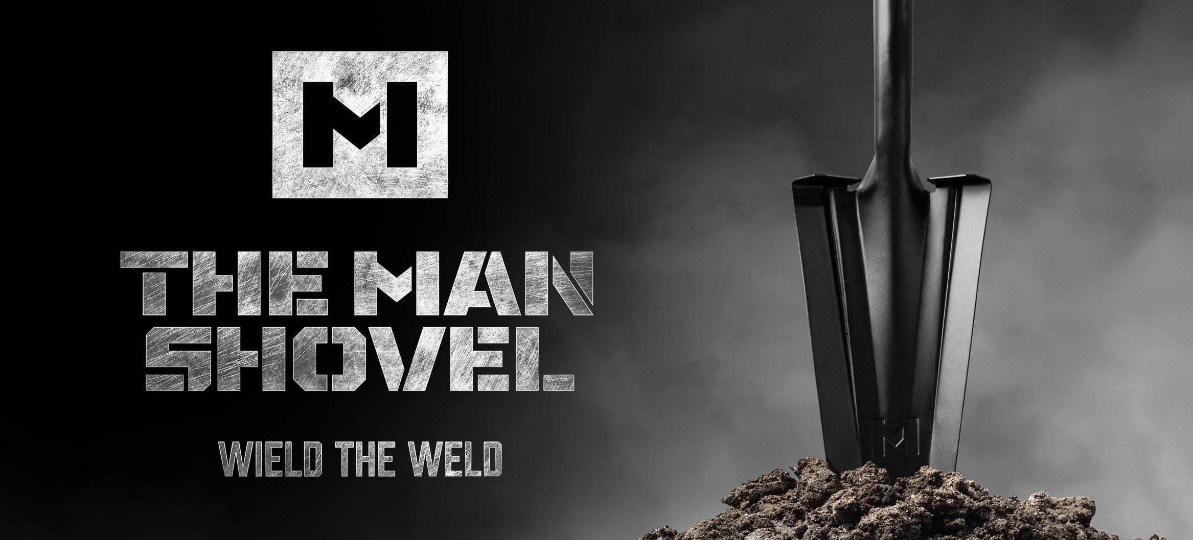shovel-header2 - Man Shovel