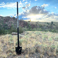 Shovel Bundle