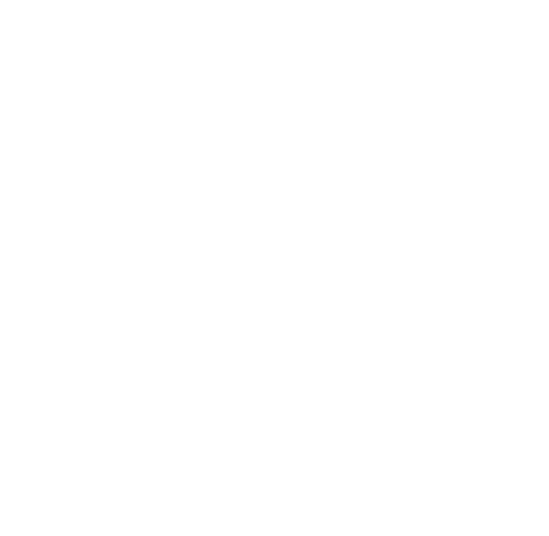 steel-icon - Man Shovel