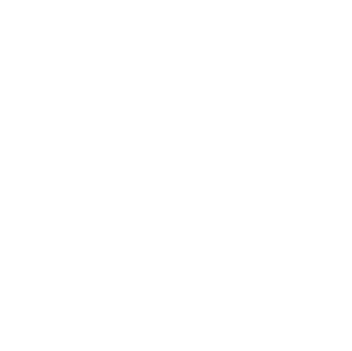 tradesmen - Man Shovel